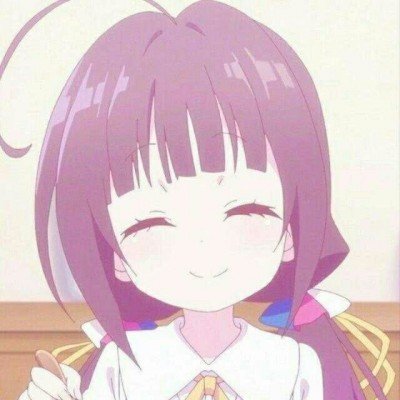 特朗普说美军就像海盗